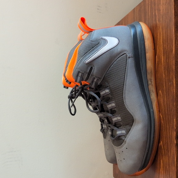 Nike Air Max Darwin 360 Sz 11.5 - Picture 3 of 8